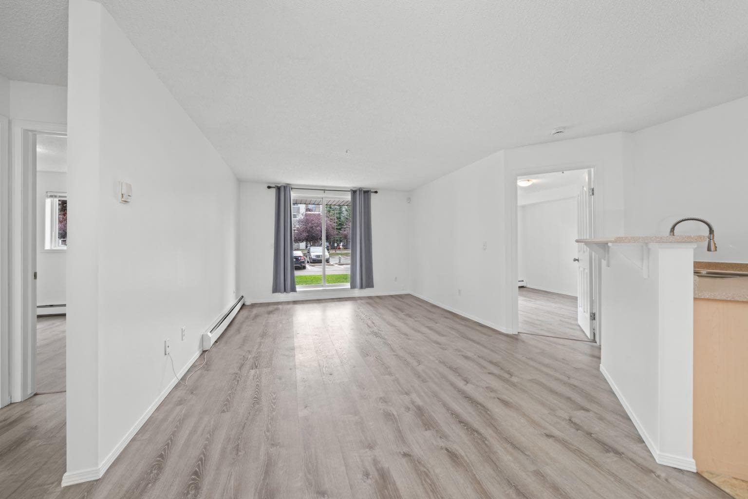 1117, 4975 130 Avenue SE