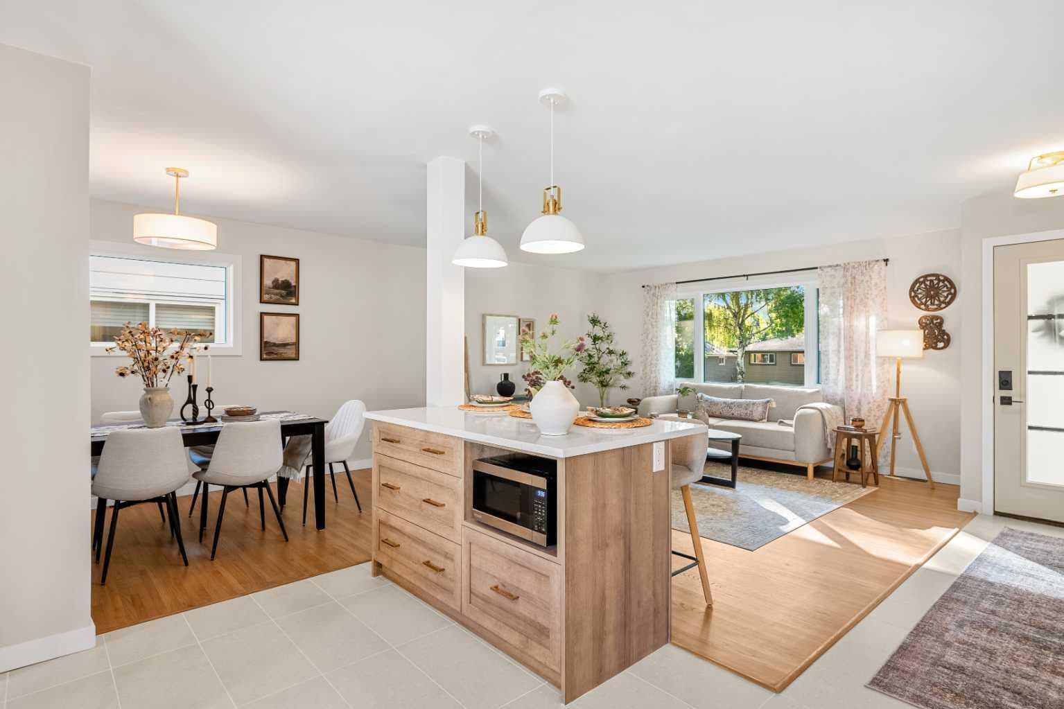 151 Fyffe Road SE