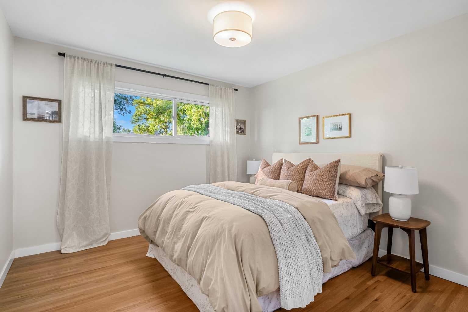 151 Fyffe Road SE