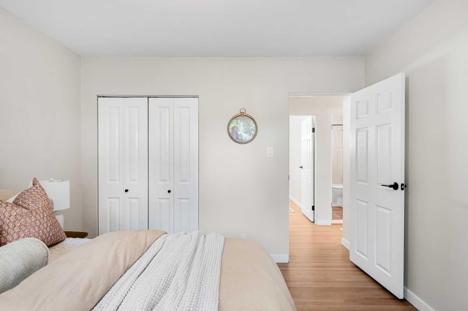 151 Fyffe Road SE