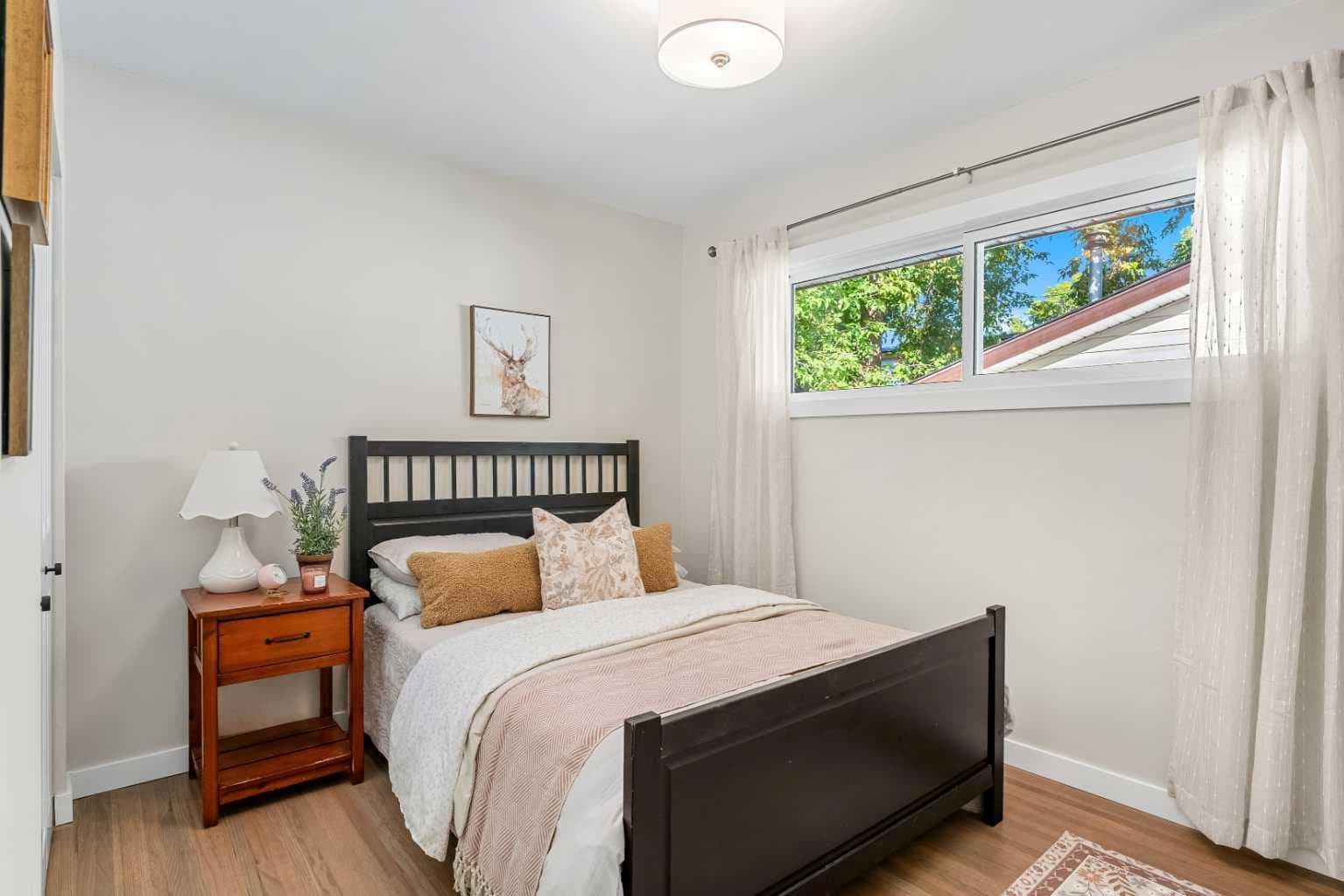 151 Fyffe Road SE