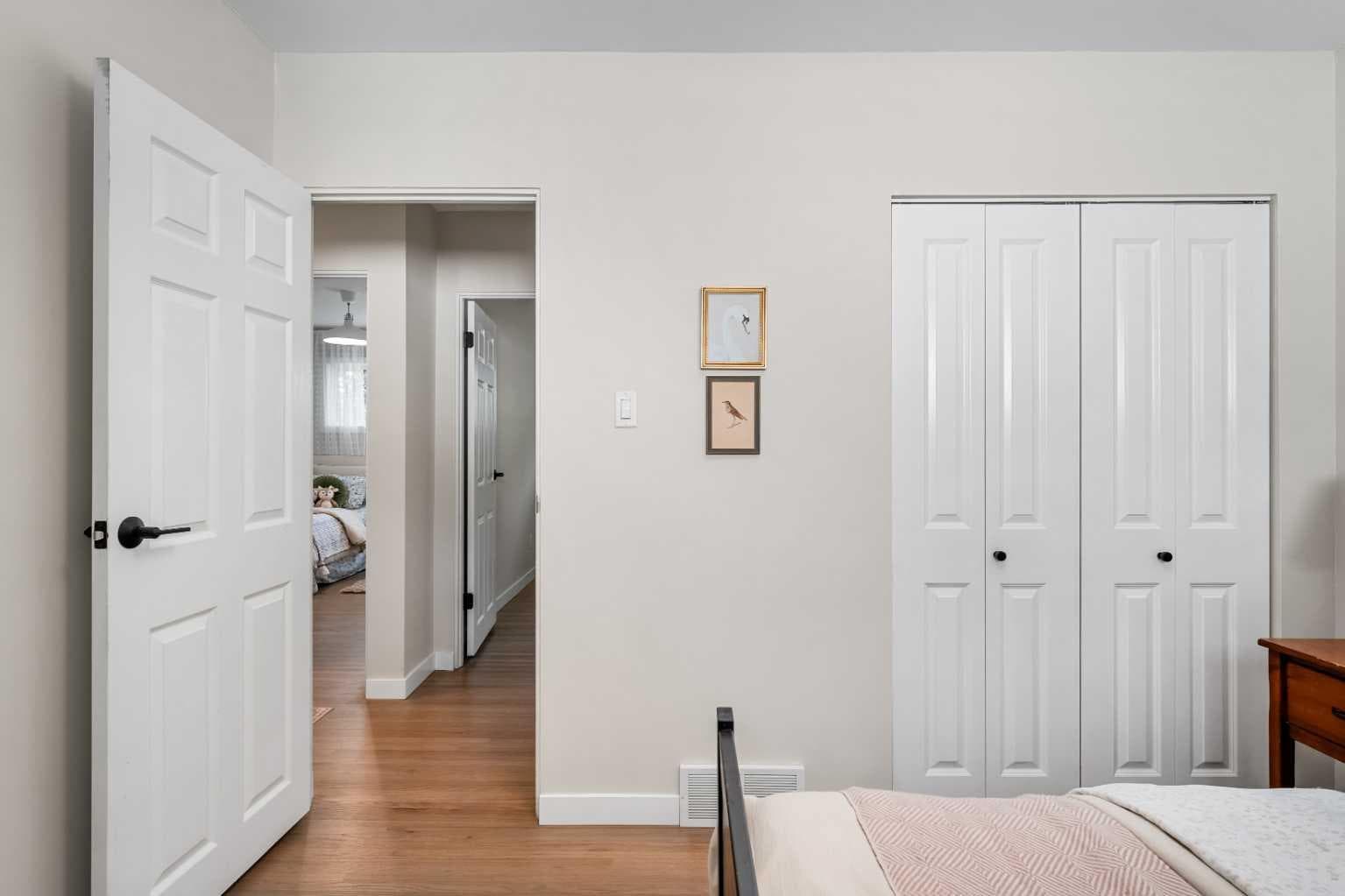 151 Fyffe Road SE