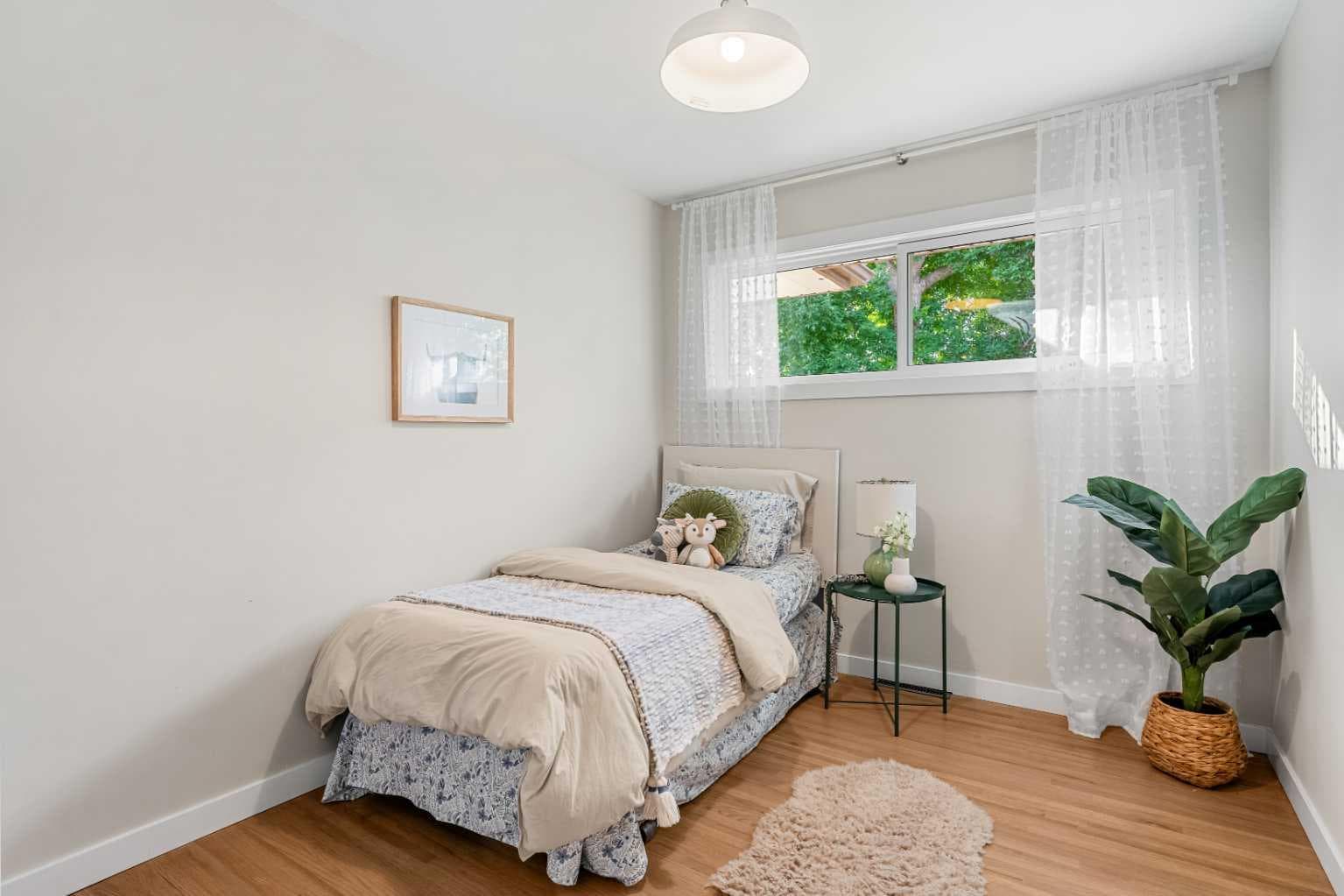 151 Fyffe Road SE