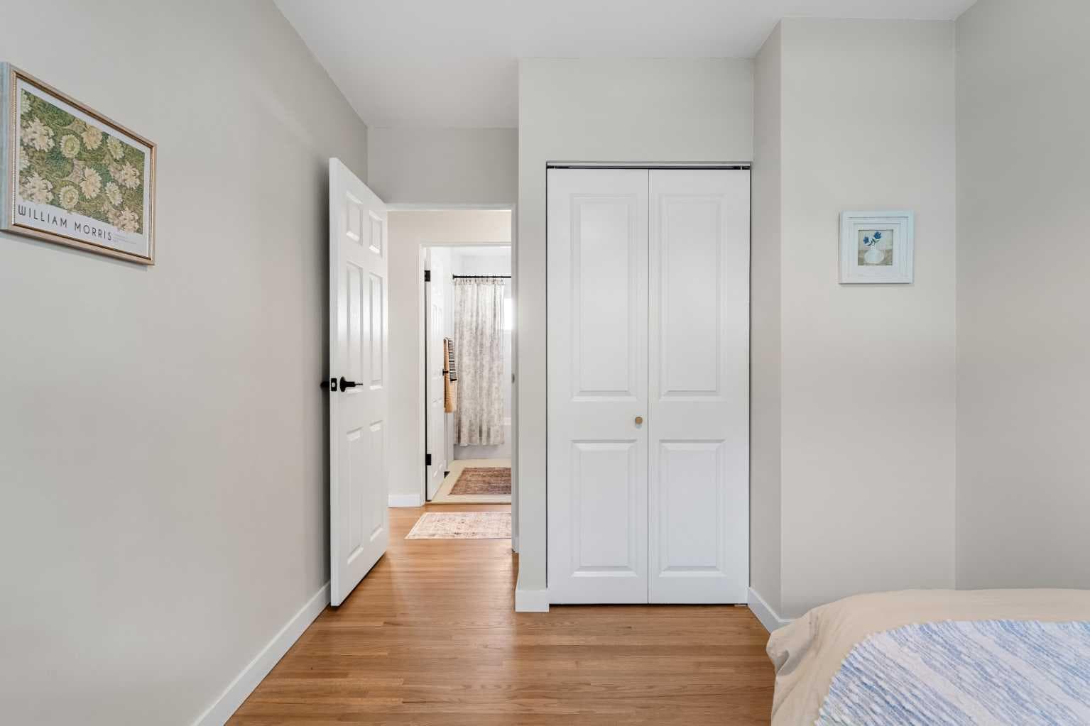 151 Fyffe Road SE