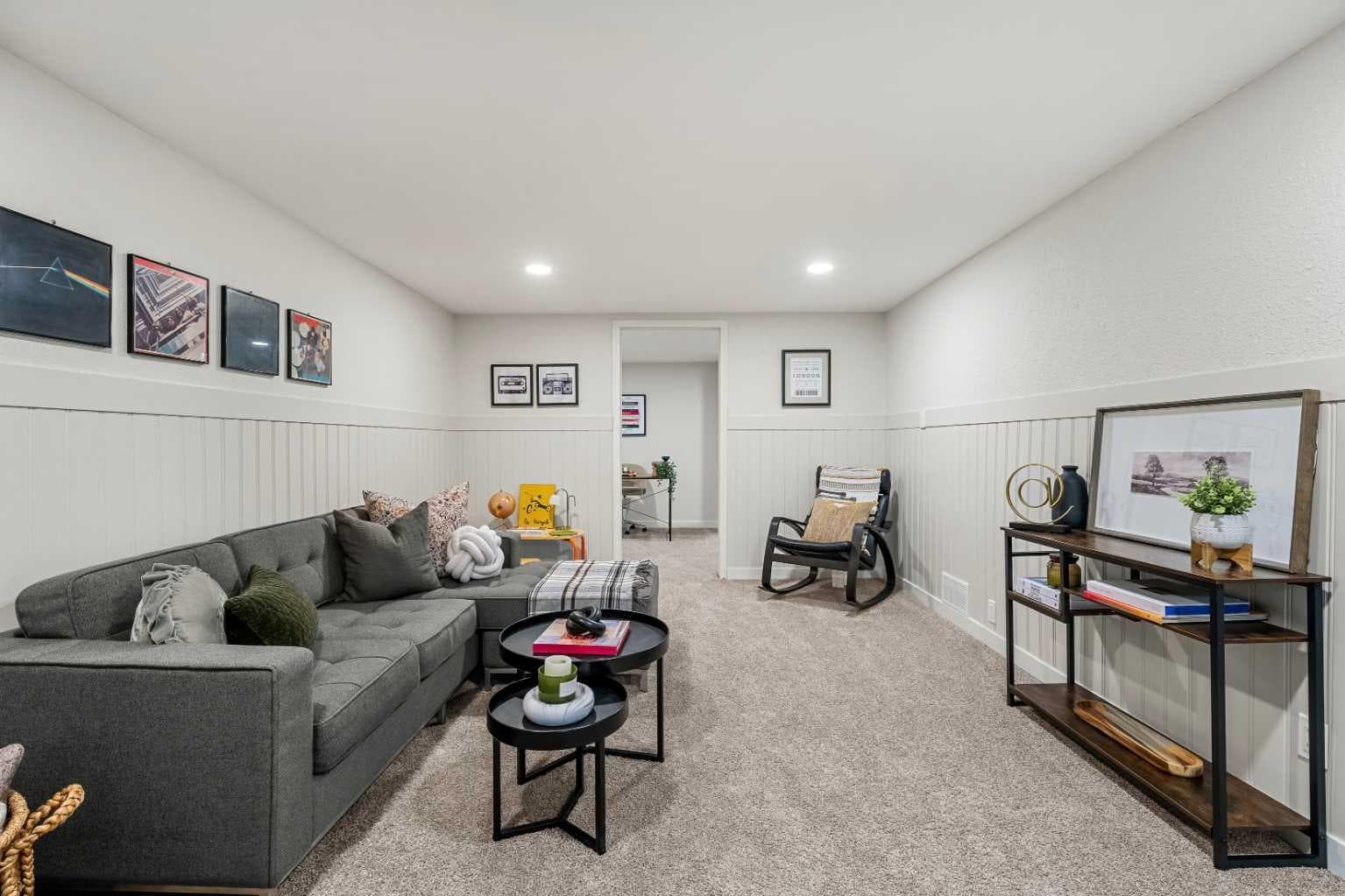 151 Fyffe Road SE