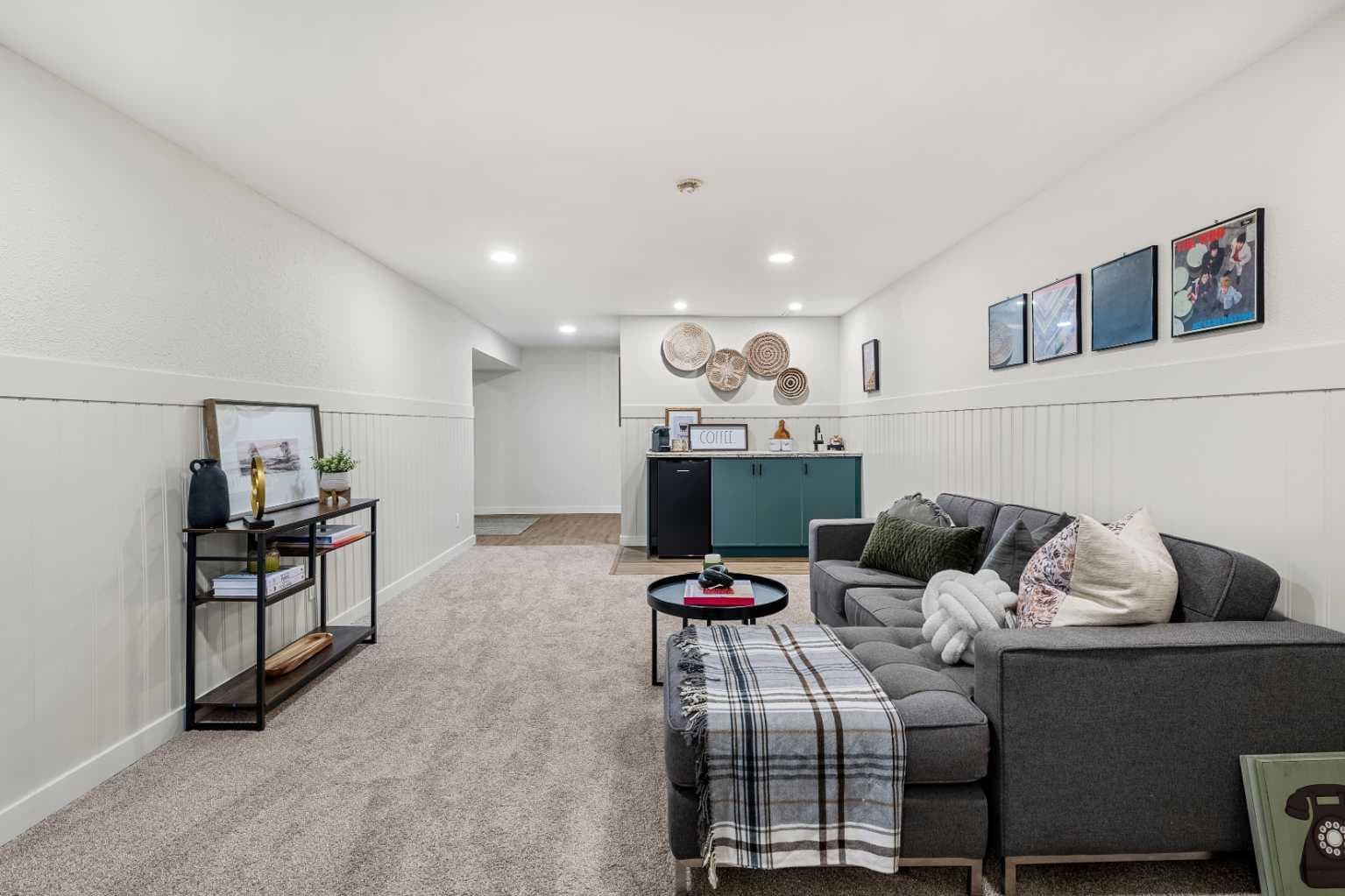 151 Fyffe Road SE