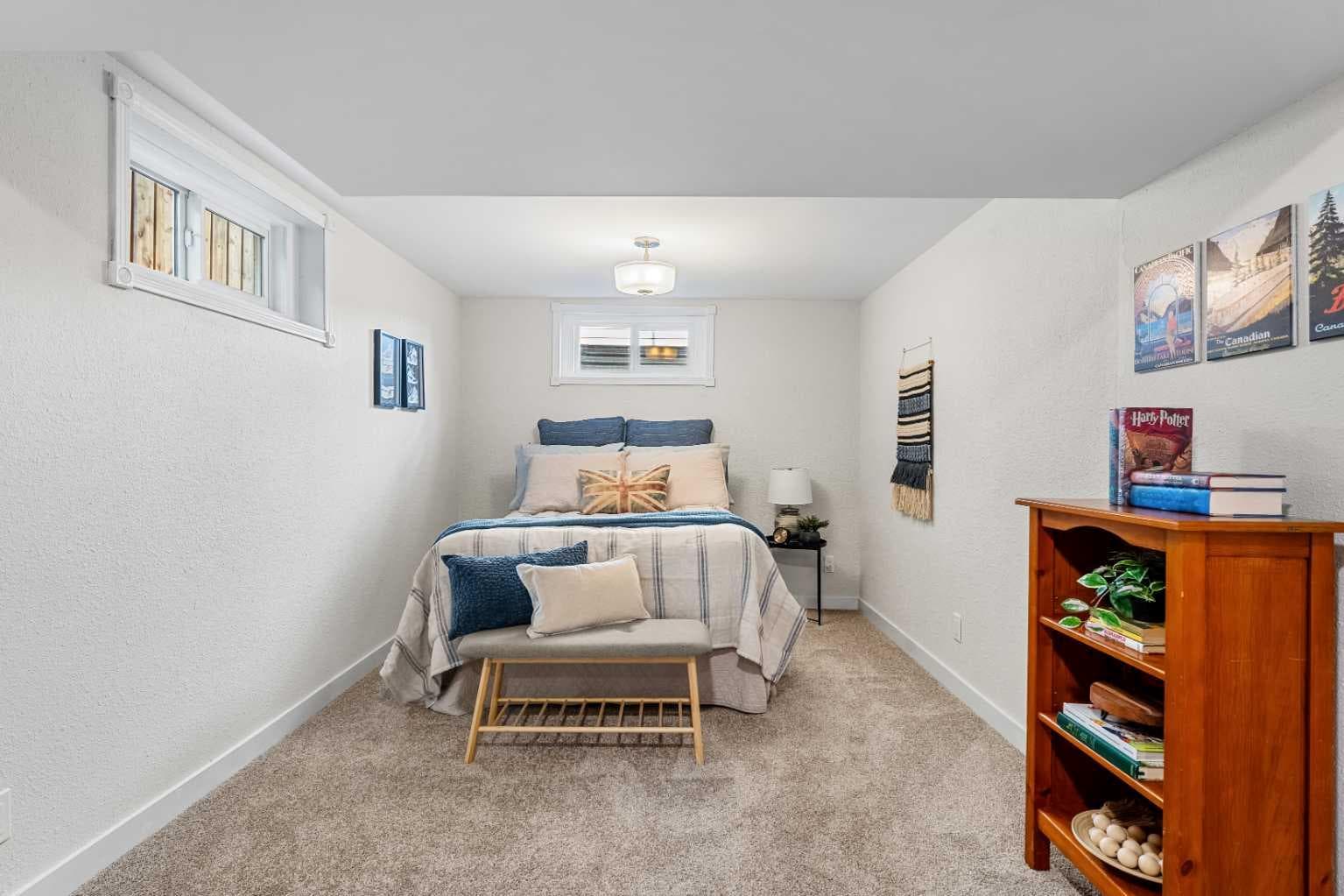 151 Fyffe Road SE