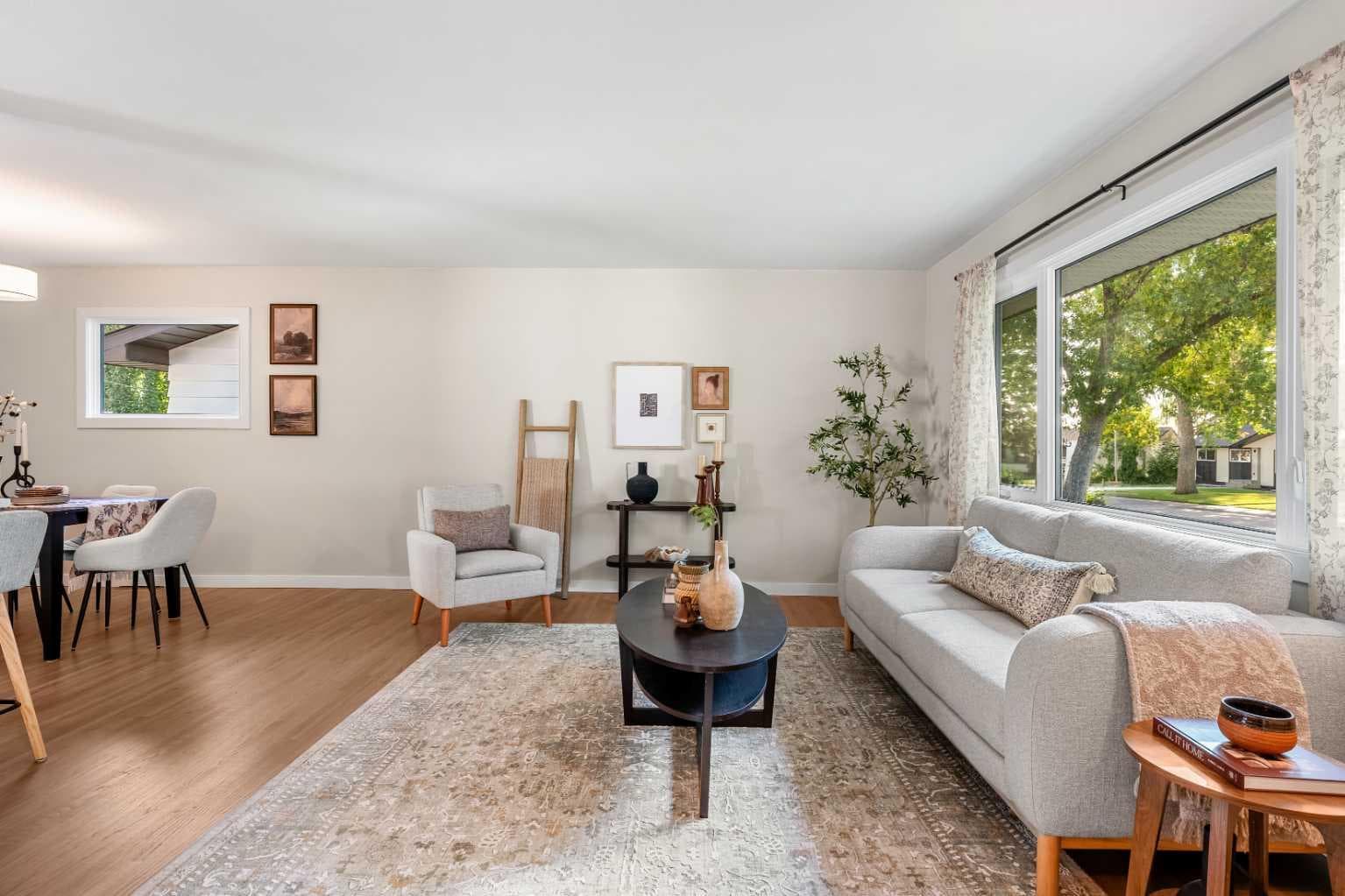 151 Fyffe Road SE