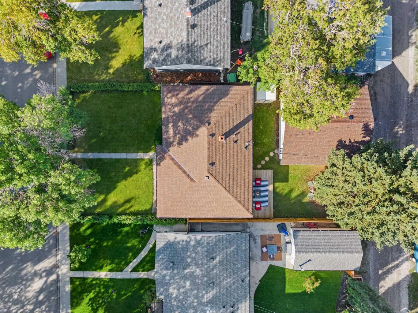 151 Fyffe Road SE