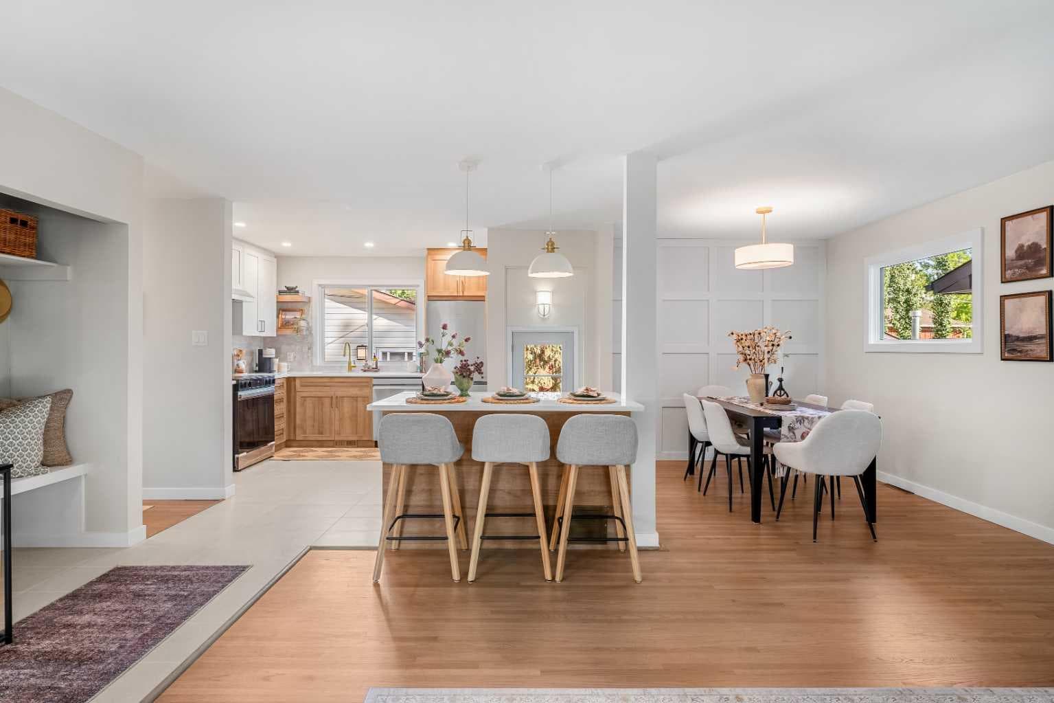 151 Fyffe Road SE