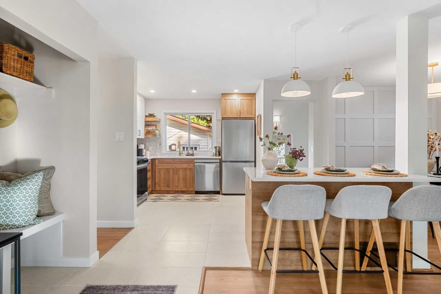 151 Fyffe Road SE