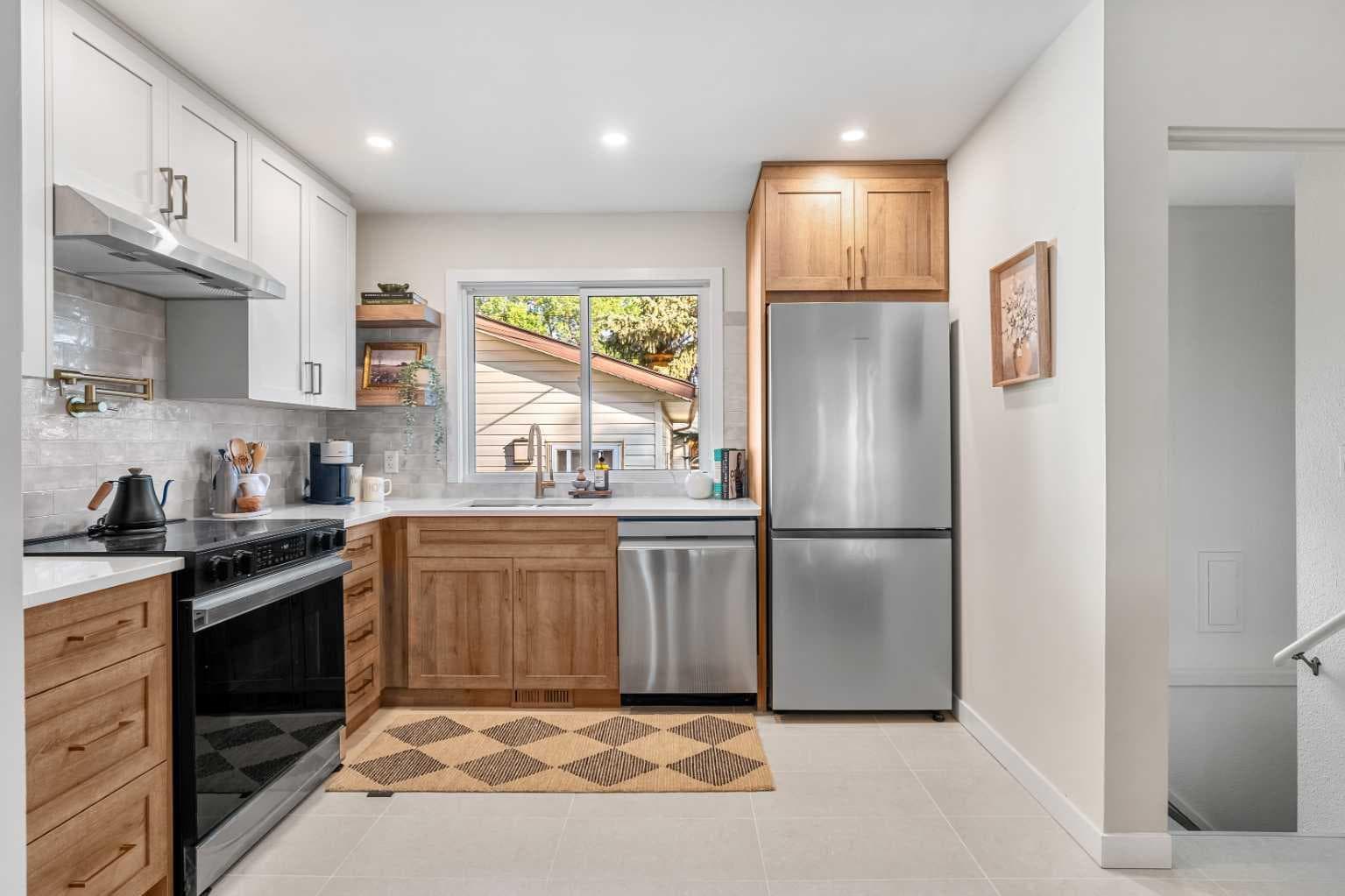 151 Fyffe Road SE