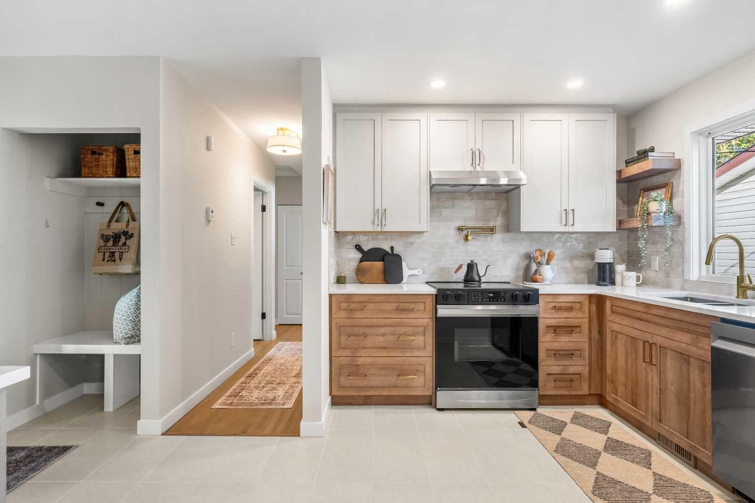 151 Fyffe Road SE