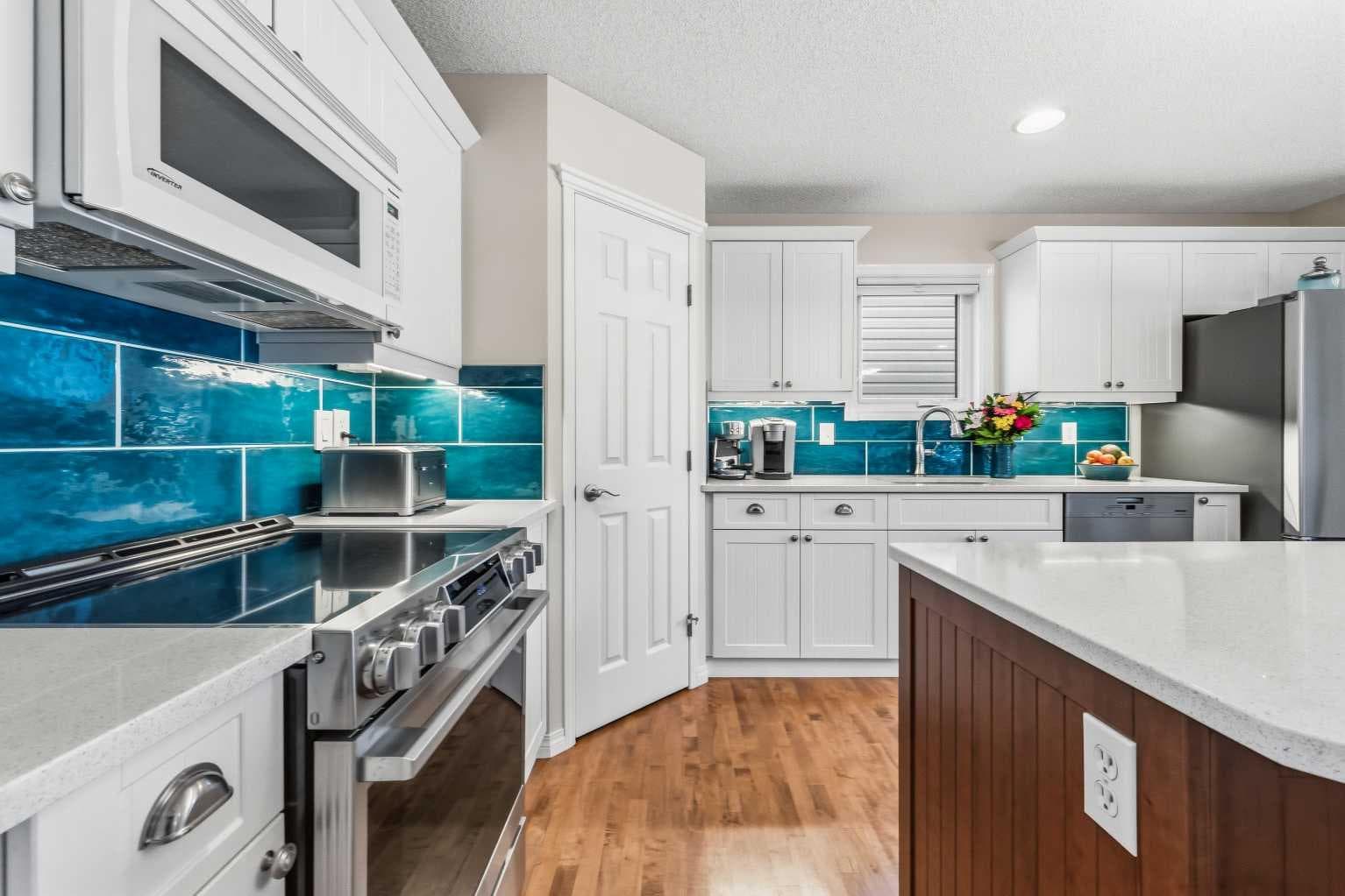 144 Shawbrooke Manor SW