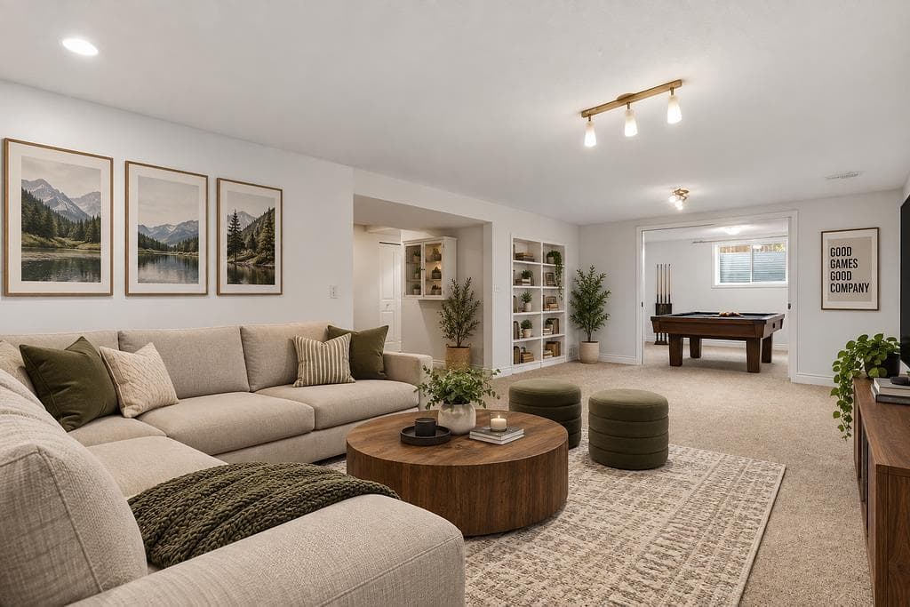 148 Cantrell Drive SW