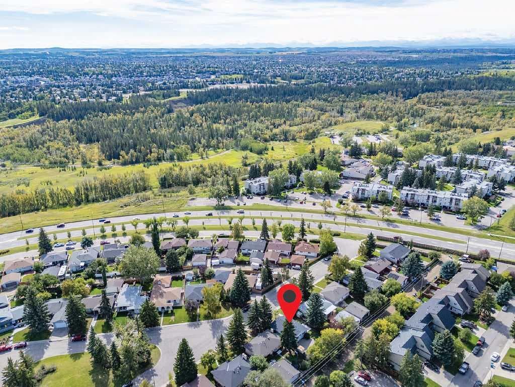 148 Cantrell Drive SW