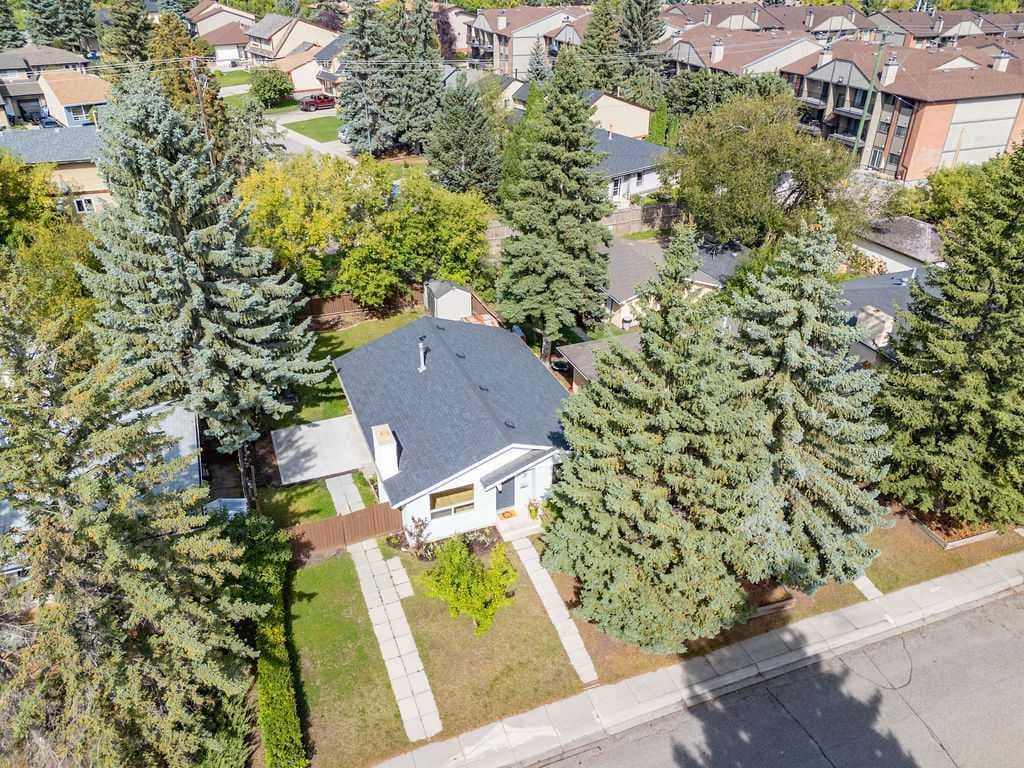 148 Cantrell Drive SW