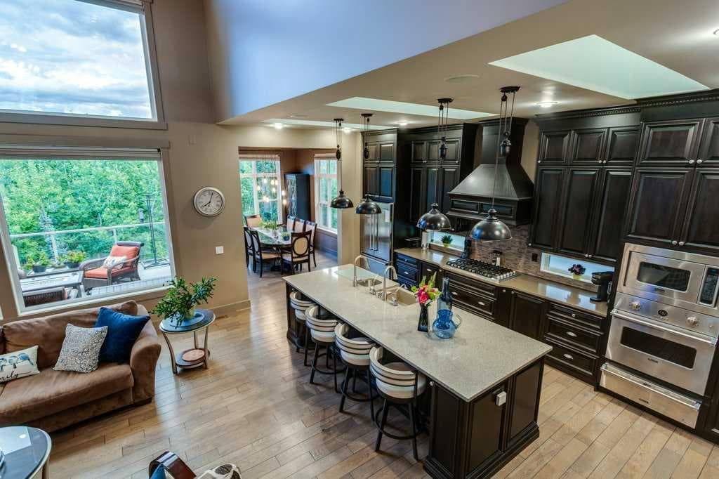 274 Valley Pointe Way NW