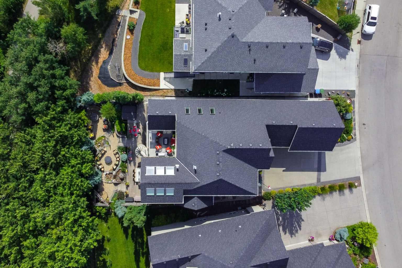 274 Valley Pointe Way NW