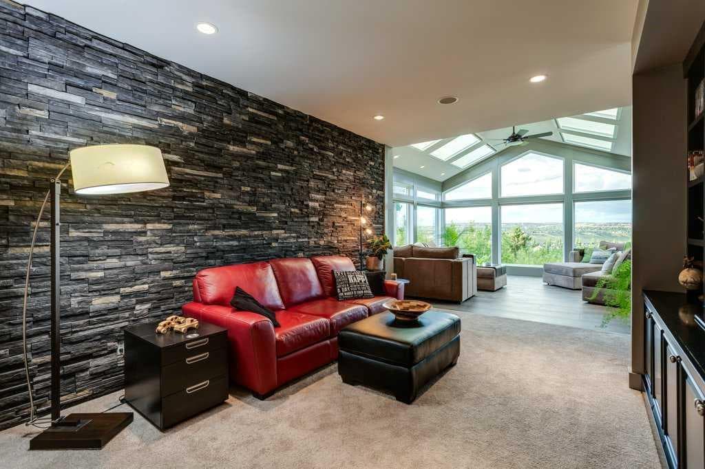 274 Valley Pointe Way NW