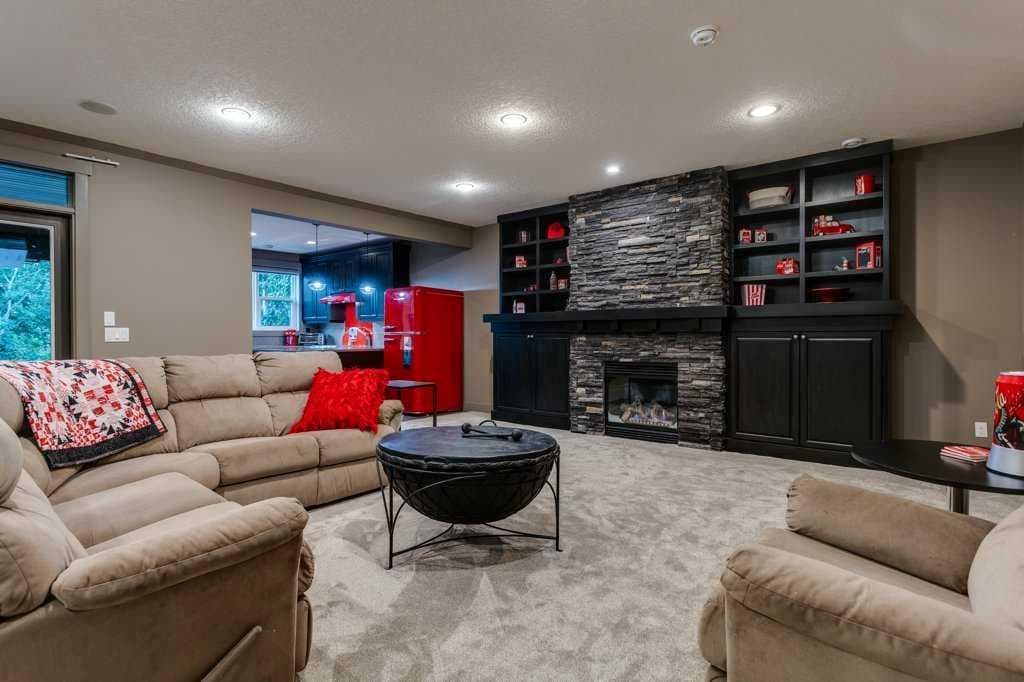 274 Valley Pointe Way NW