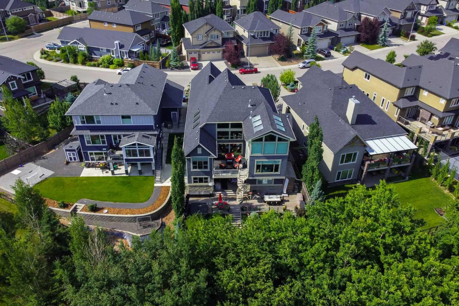 274 Valley Pointe Way NW