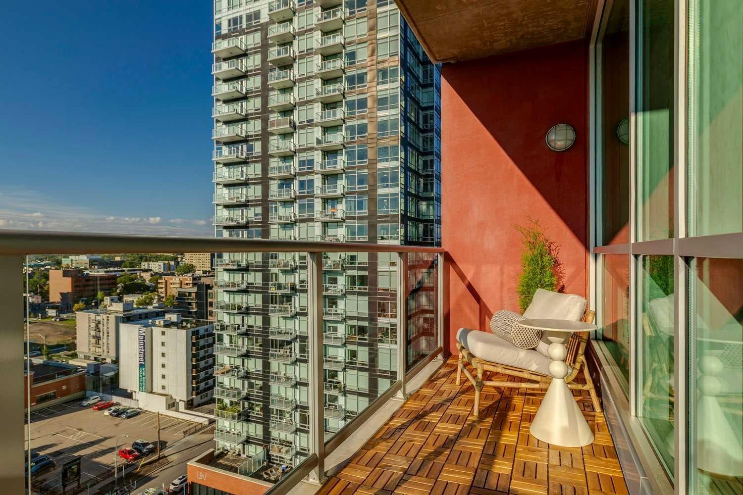 1209, 135 13 Avenue SW