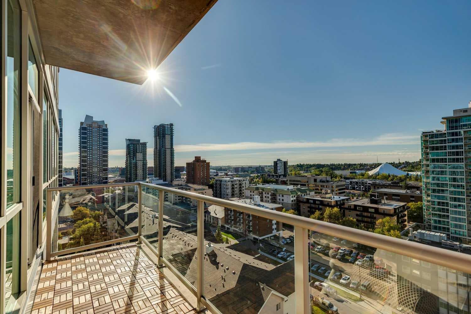1209, 135 13 Avenue SW