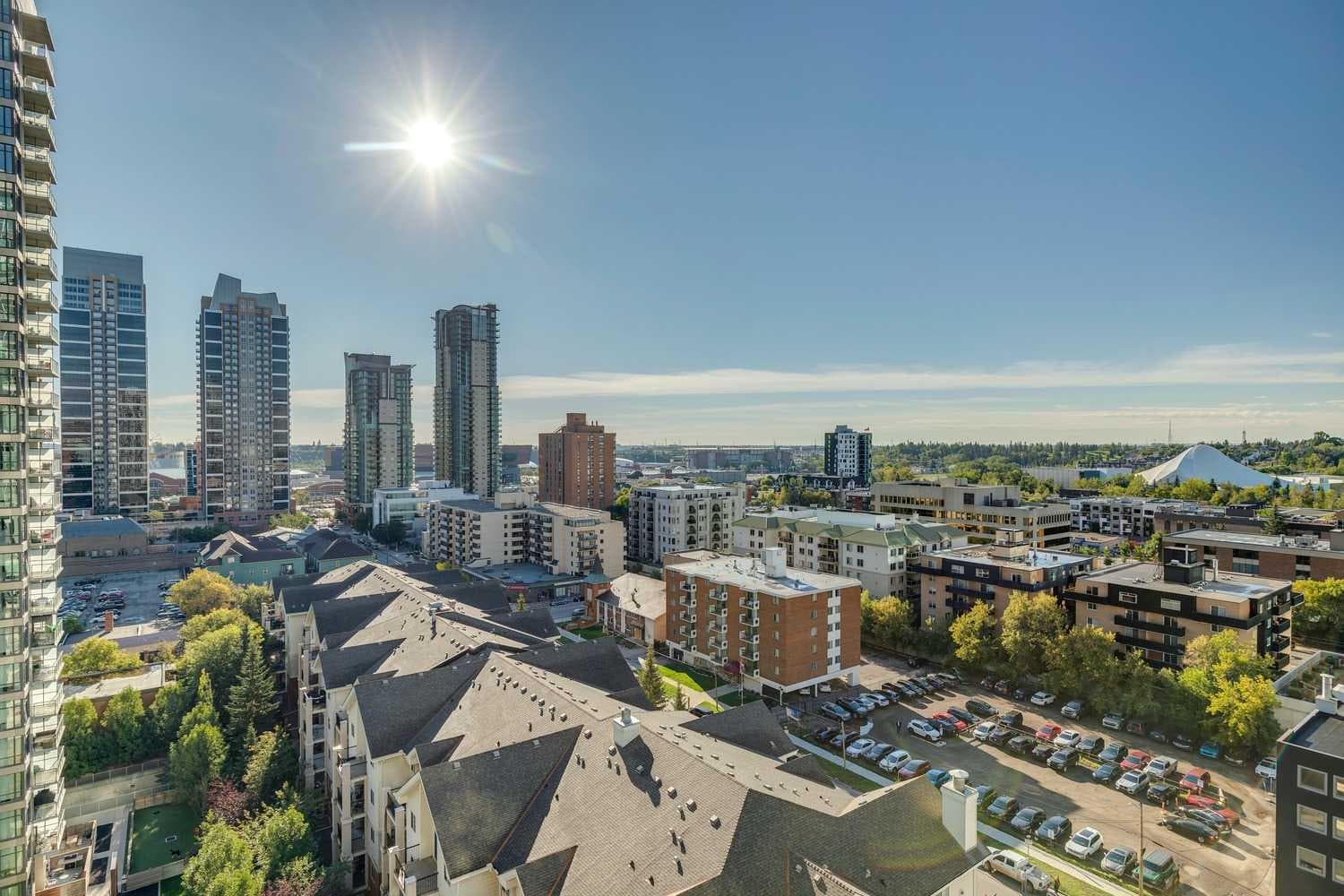 1209, 135 13 Avenue SW