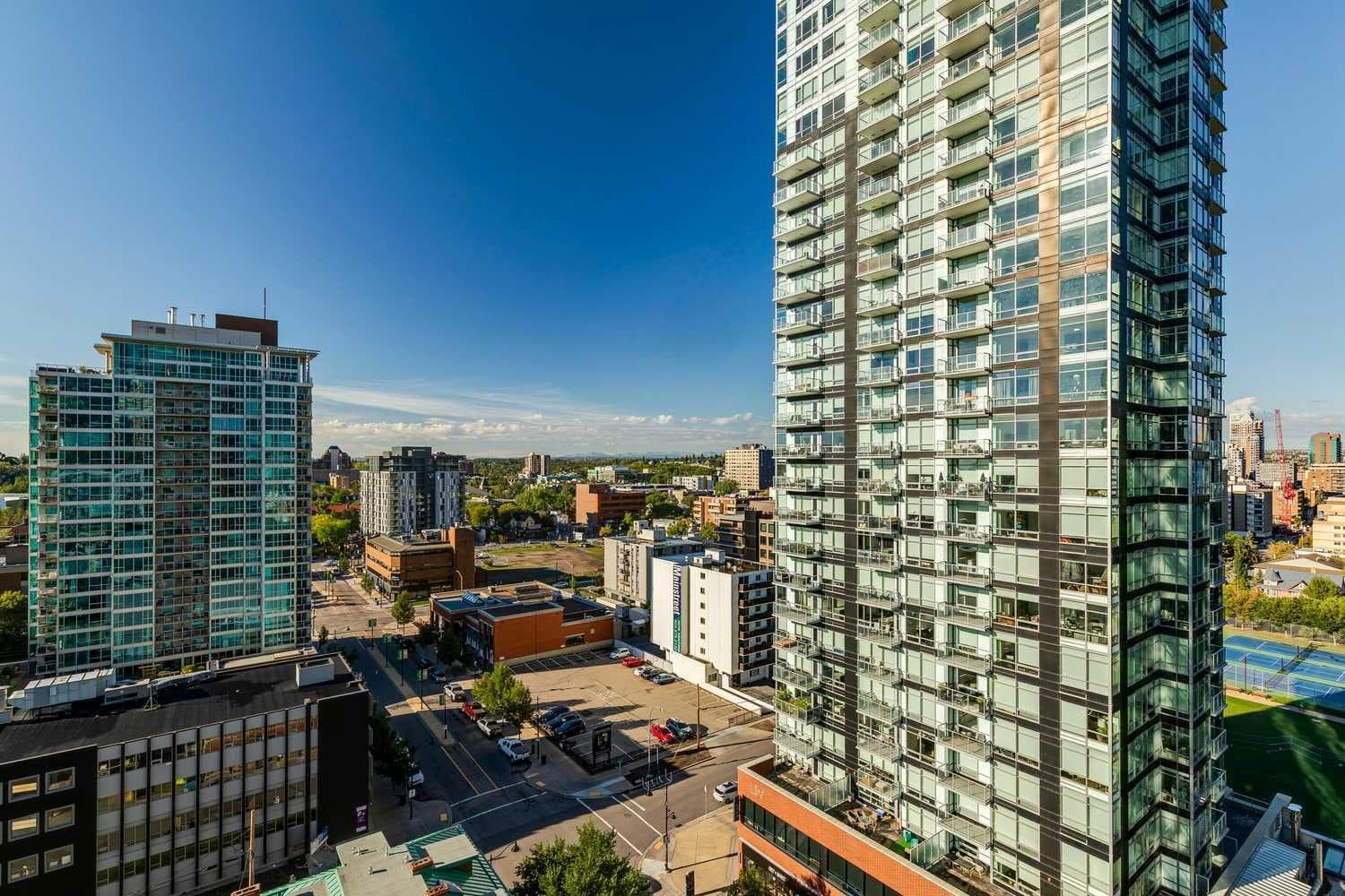 1209, 135 13 Avenue SW