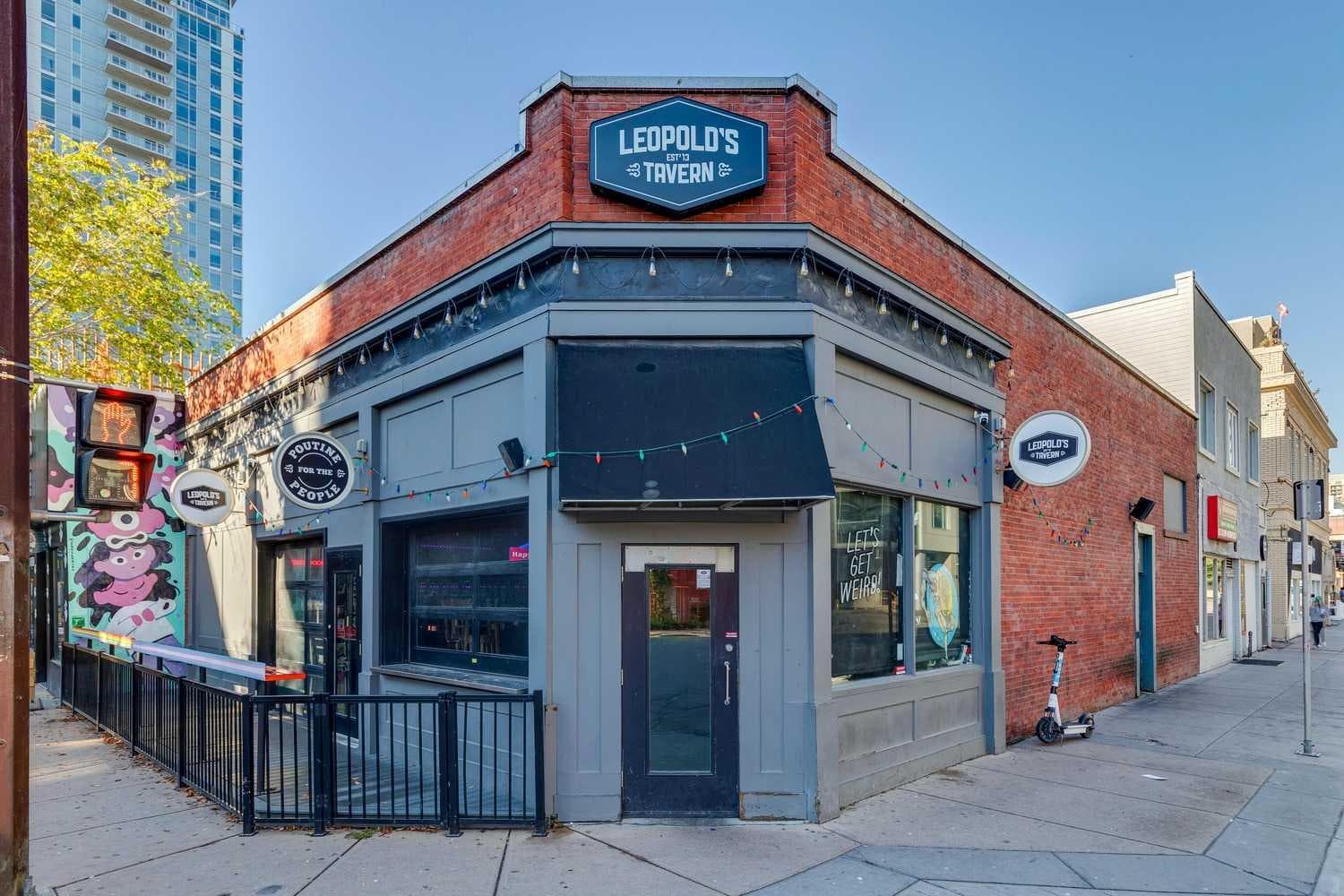 1209, 135 13 Avenue SW