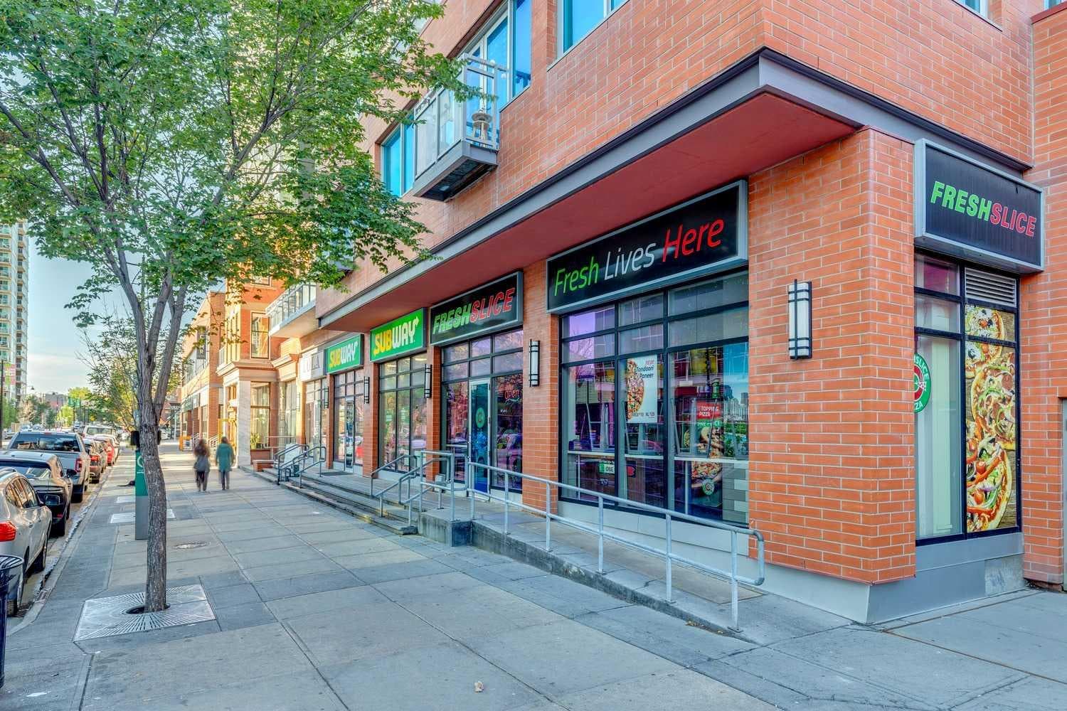 1209, 135 13 Avenue SW