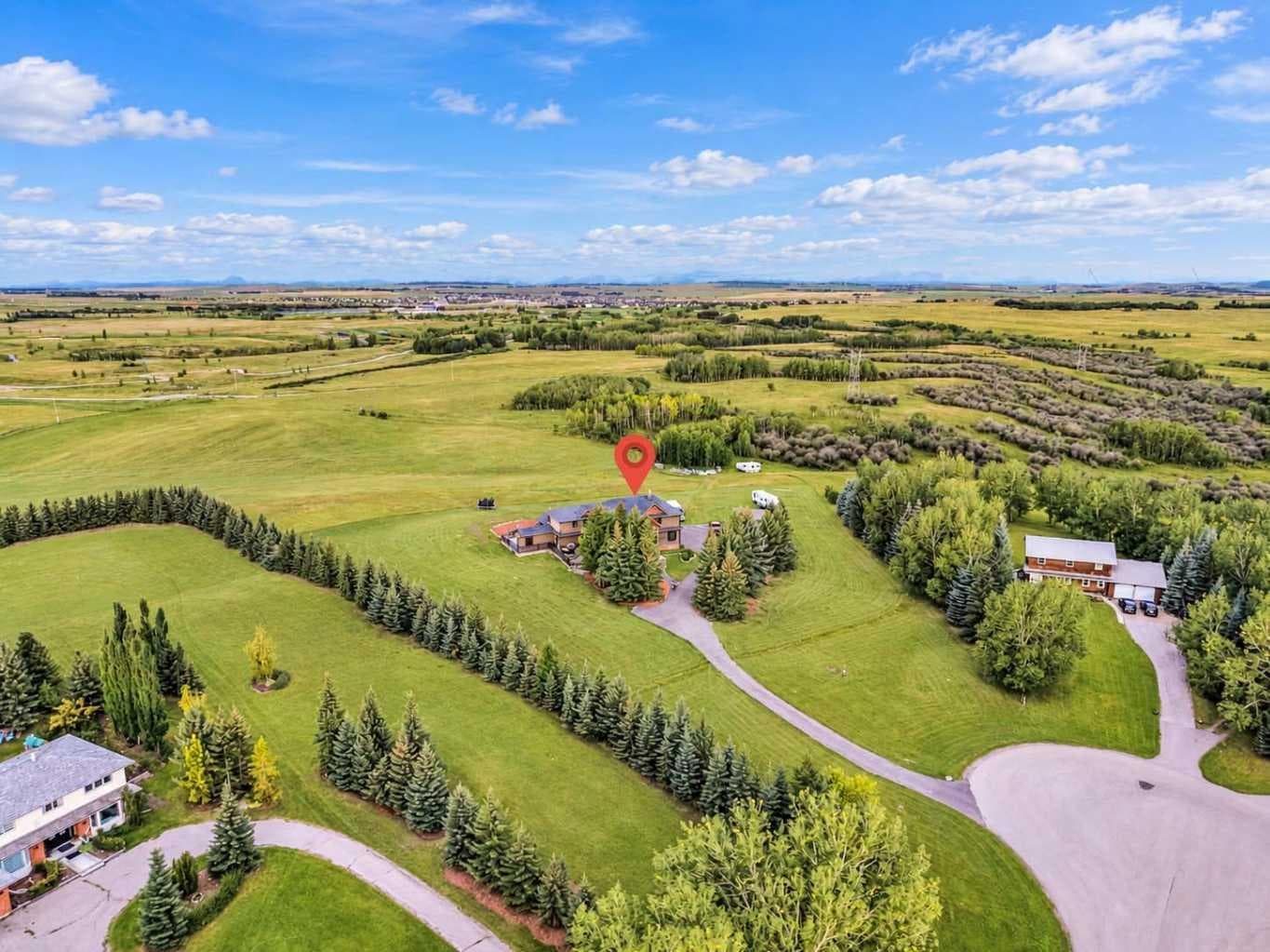 39 Idlewild Estates 