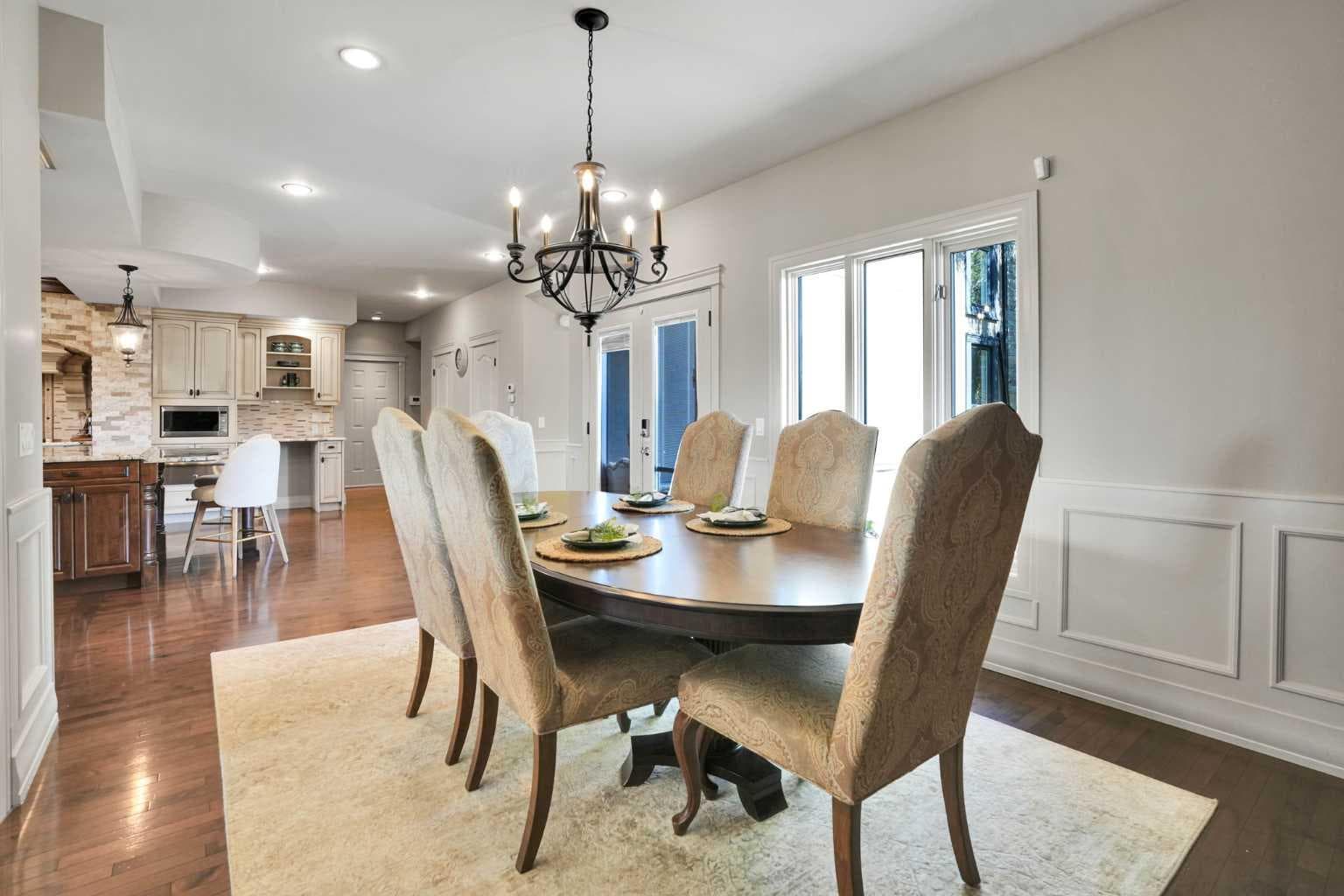 39 Idlewild Estates 