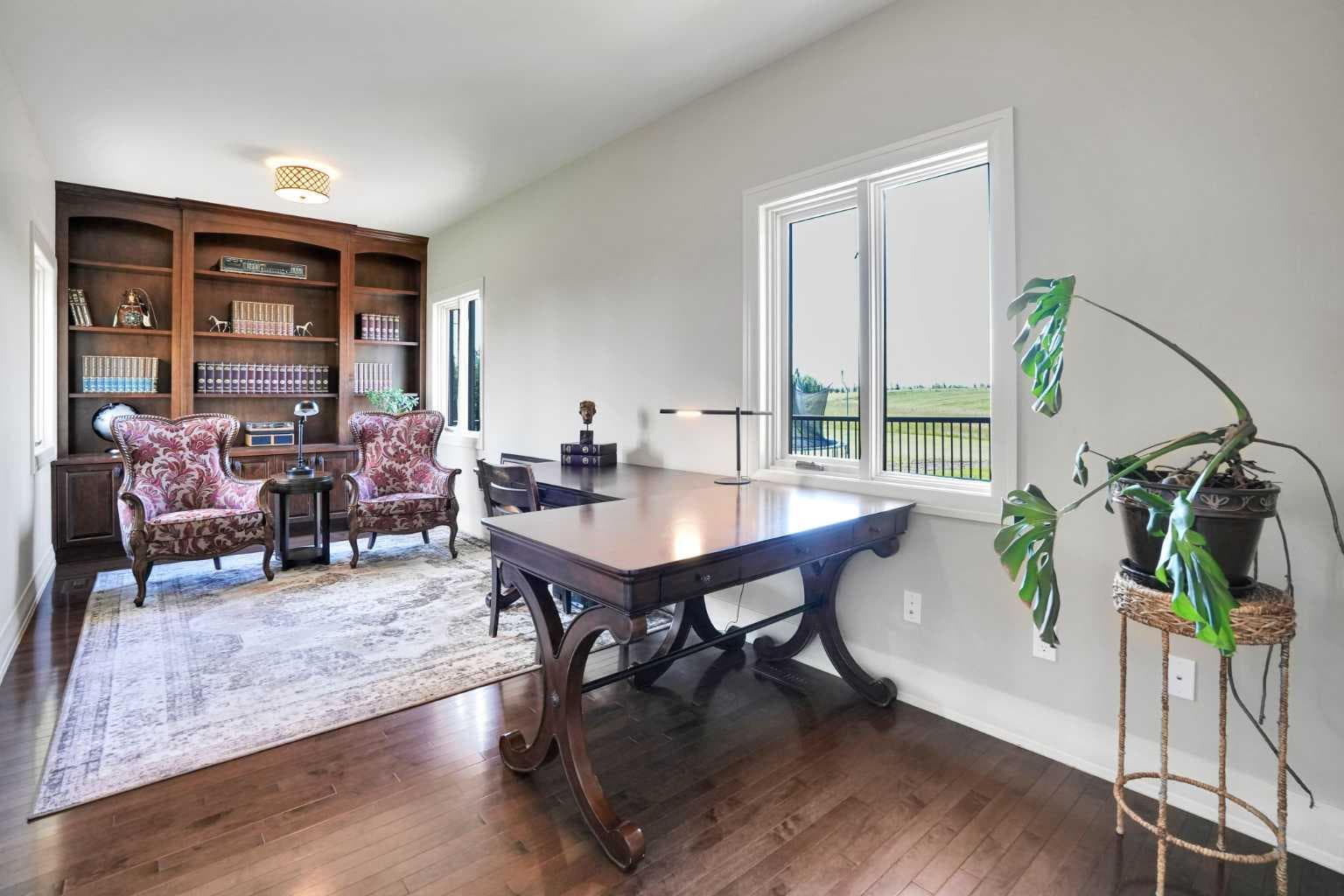 39 Idlewild Estates 