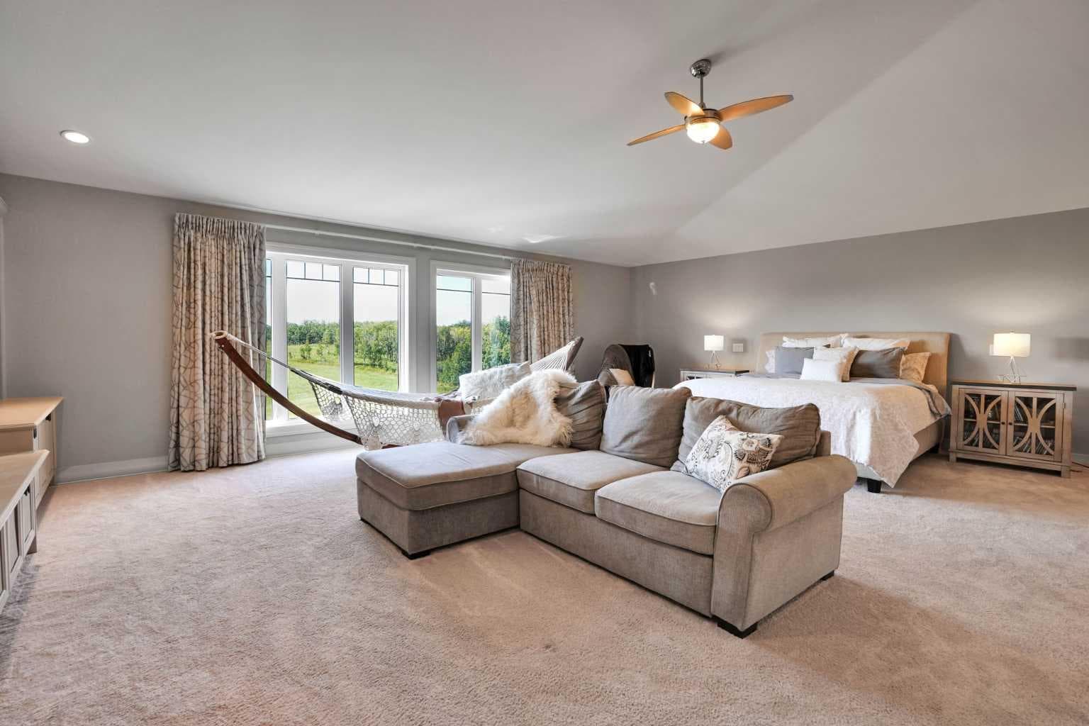 39 Idlewild Estates 
