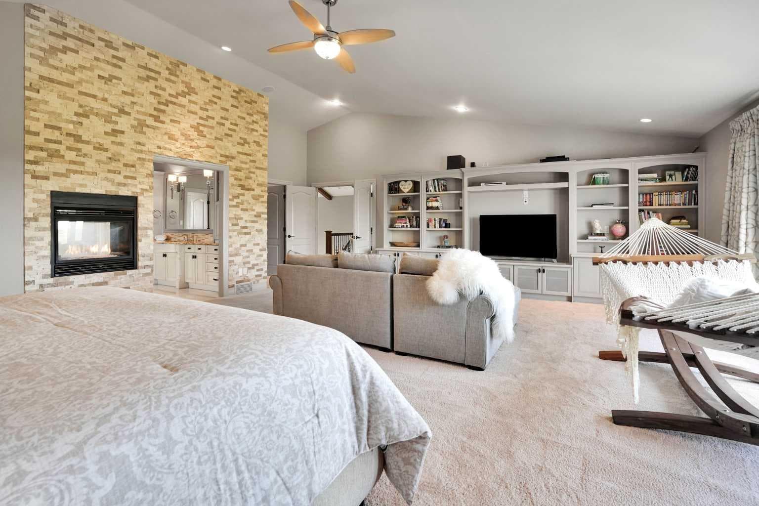 39 Idlewild Estates 