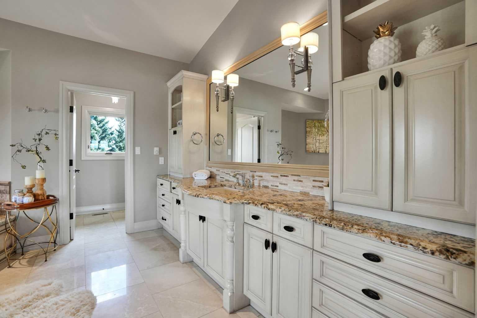 39 Idlewild Estates 