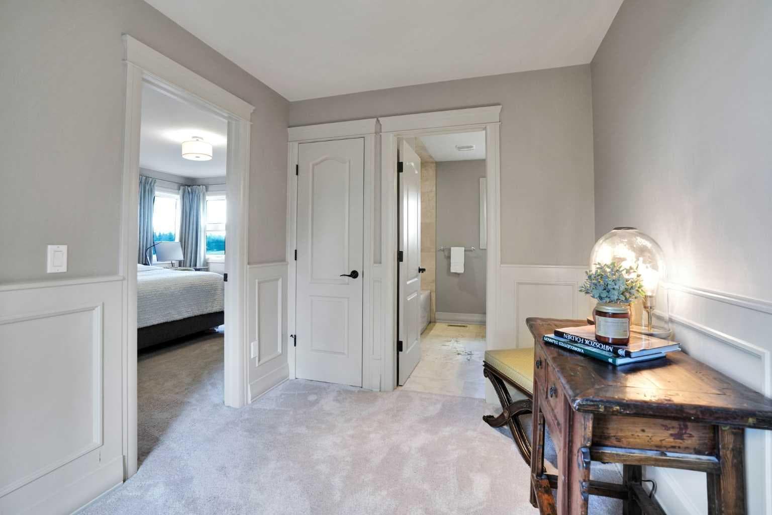 39 Idlewild Estates 