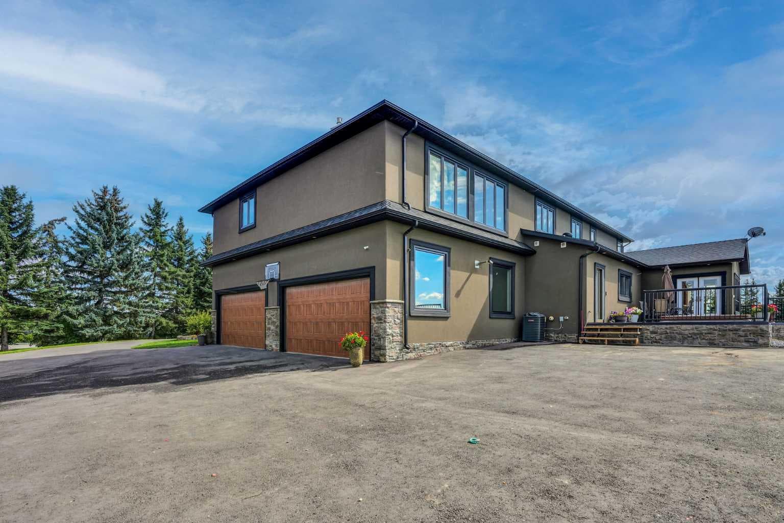 39 Idlewild Estates 