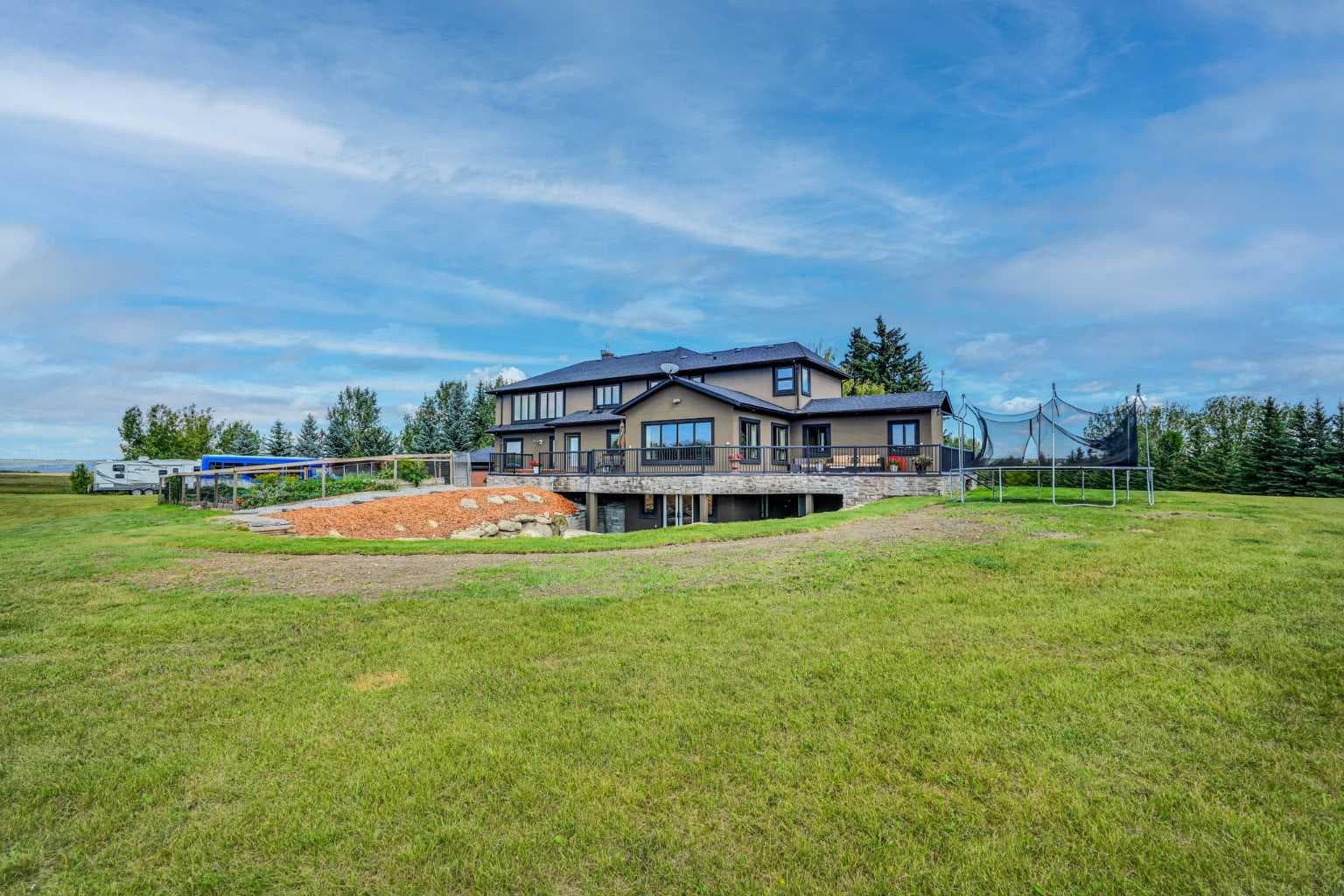 39 Idlewild Estates 