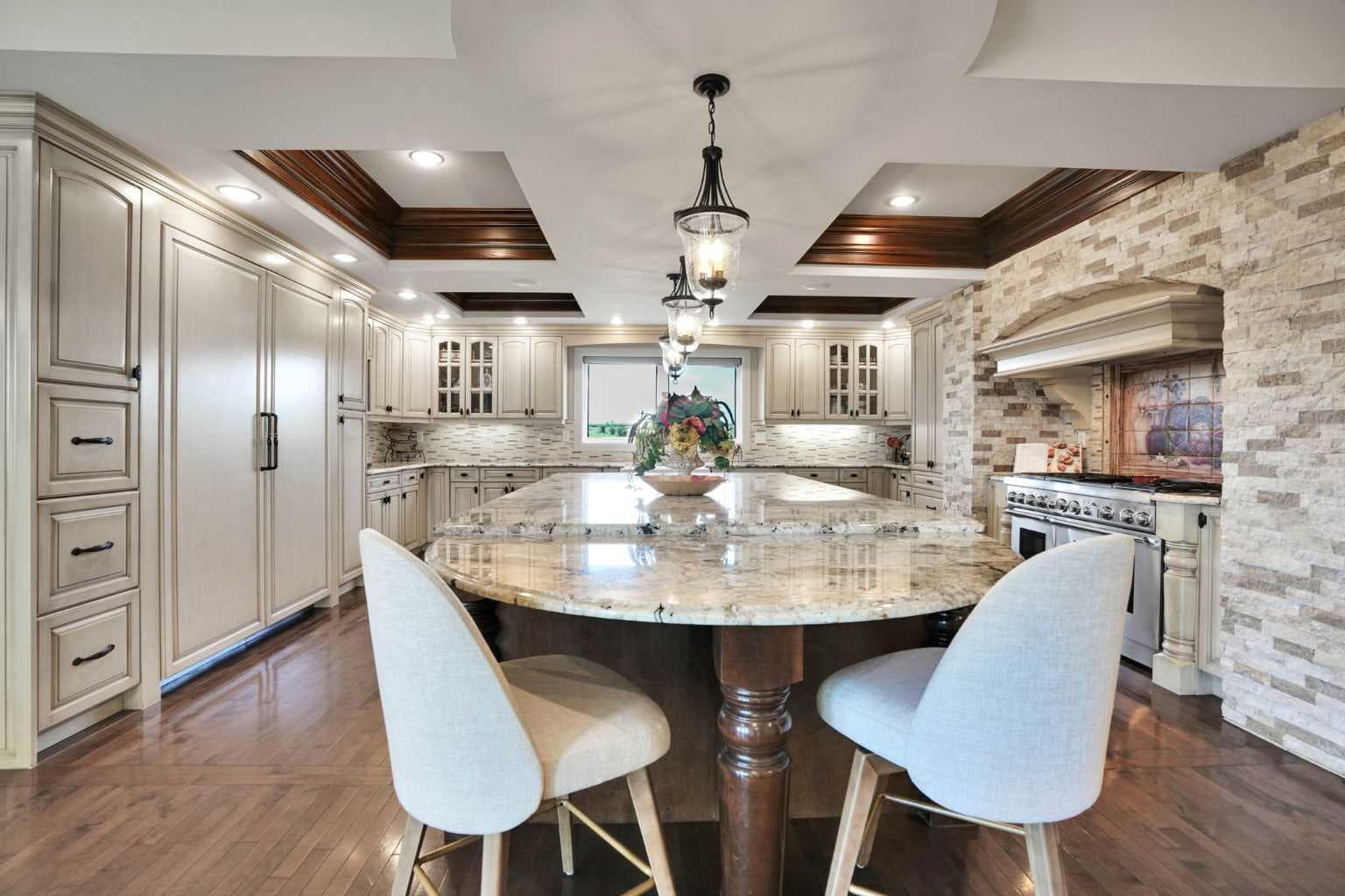 39 Idlewild Estates 
