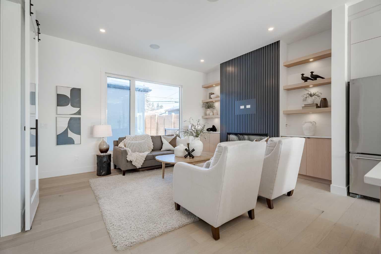 44 Collingwood Place NW