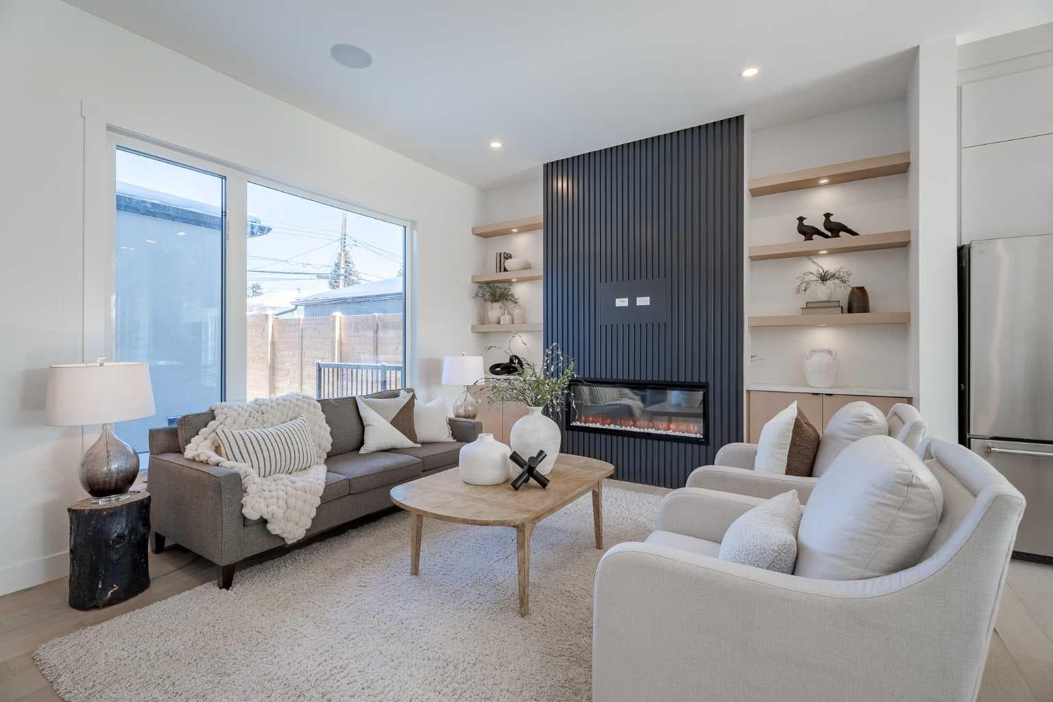 44 Collingwood Place NW