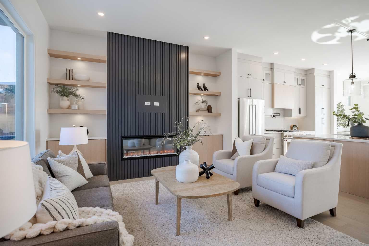 44 Collingwood Place NW