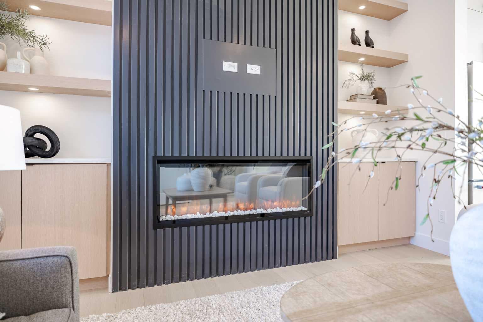 44 Collingwood Place NW