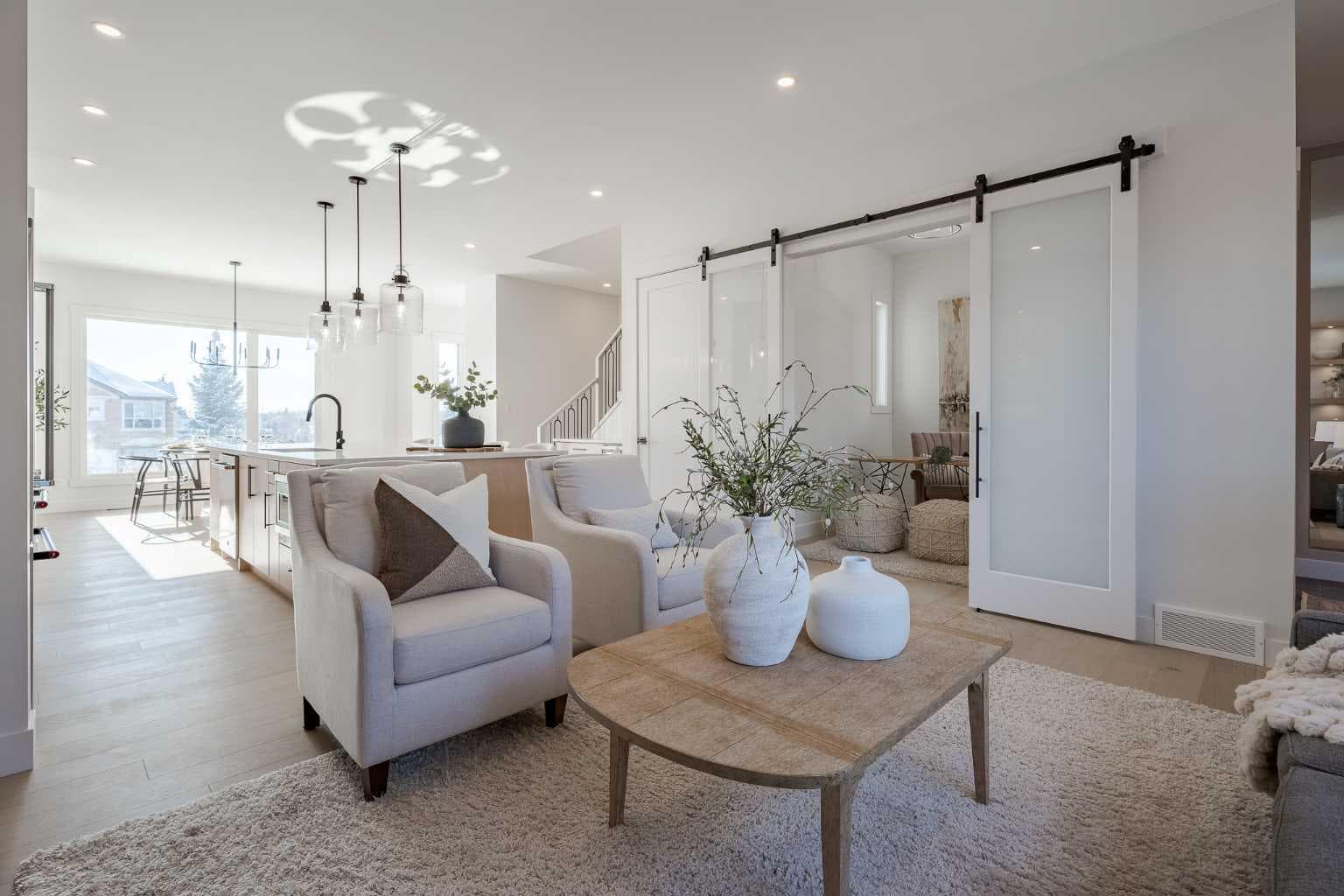44 Collingwood Place NW