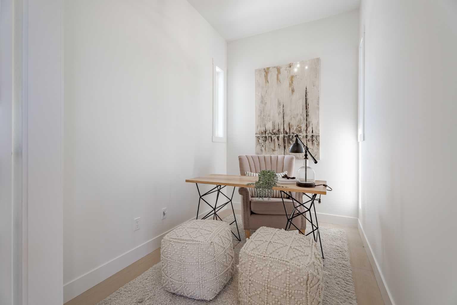 44 Collingwood Place NW