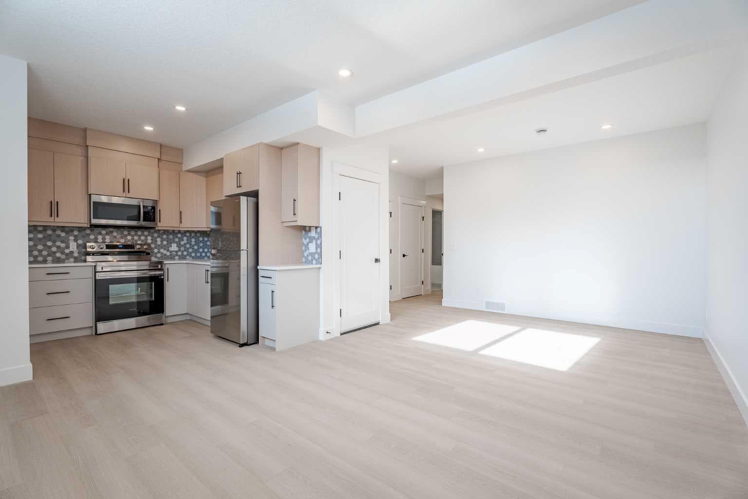 44 Collingwood Place NW