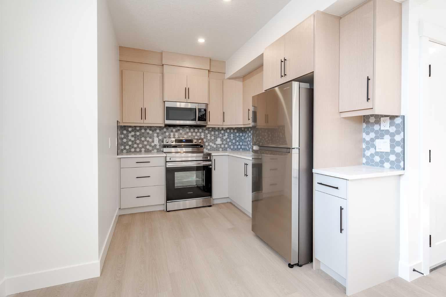 44 Collingwood Place NW